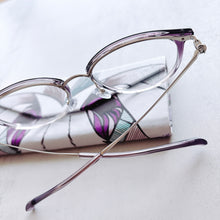 將圖片載入圖庫檢視器 YK3550