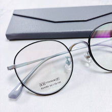 將圖片載入圖庫檢視器 YK3225