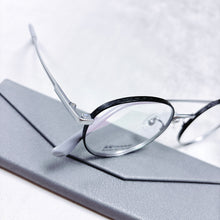 將圖片載入圖庫檢視器 YK3225