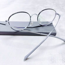 將圖片載入圖庫檢視器 YK3225