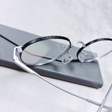 將圖片載入圖庫檢視器 YK3225