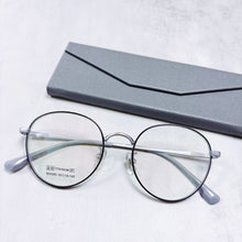 將圖片載入圖庫檢視器 YK3225