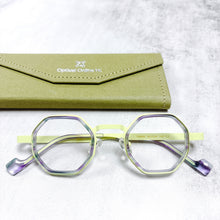 將圖片載入圖庫檢視器 YK3229