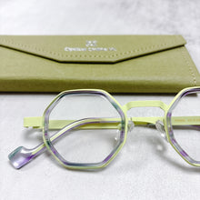 將圖片載入圖庫檢視器 YK3229