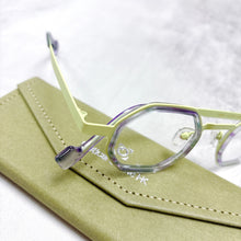 將圖片載入圖庫檢視器 YK3229