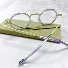 將圖片載入圖庫檢視器 YK3229