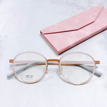 將圖片載入圖庫檢視器 YK3232