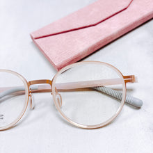 將圖片載入圖庫檢視器 YK3232