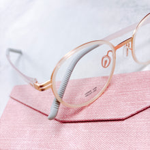 將圖片載入圖庫檢視器 YK3232