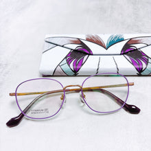 將圖片載入圖庫檢視器 YK3343