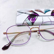 將圖片載入圖庫檢視器 YK3343