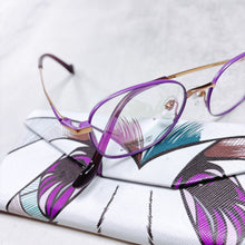 將圖片載入圖庫檢視器 YK3343