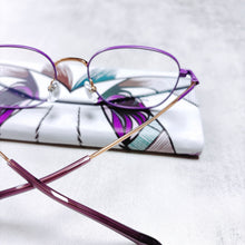 將圖片載入圖庫檢視器 YK3343