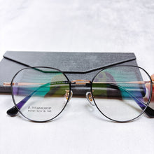 將圖片載入圖庫檢視器 YK3345