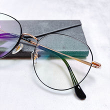 將圖片載入圖庫檢視器 YK3345