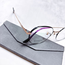 將圖片載入圖庫檢視器 YK3345