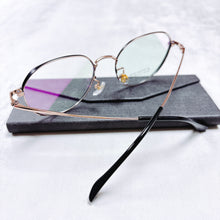 將圖片載入圖庫檢視器 YK3345