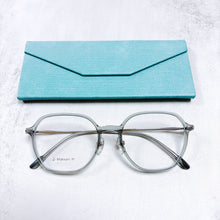 將圖片載入圖庫檢視器 YK3346