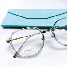 將圖片載入圖庫檢視器 YK3346