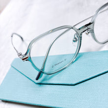 將圖片載入圖庫檢視器 YK3346