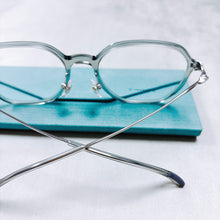 將圖片載入圖庫檢視器 YK3346