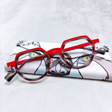 將圖片載入圖庫檢視器 YK3347