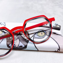 將圖片載入圖庫檢視器 YK3347