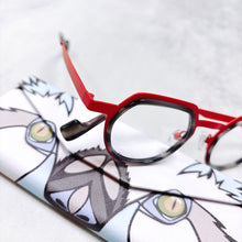 將圖片載入圖庫檢視器 YK3347