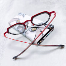 將圖片載入圖庫檢視器 YK3347