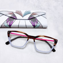 將圖片載入圖庫檢視器 YK3435