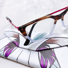 將圖片載入圖庫檢視器 YK3435