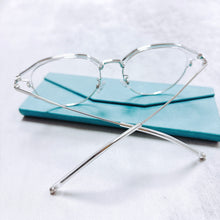 將圖片載入圖庫檢視器 YK3436