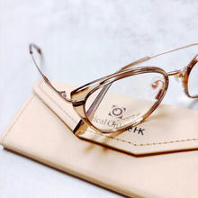 將圖片載入圖庫檢視器 YK3437