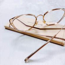 將圖片載入圖庫檢視器 YK3437