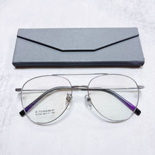 將圖片載入圖庫檢視器 YK3438