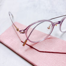 將圖片載入圖庫檢視器 YK3439