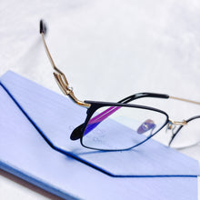 將圖片載入圖庫檢視器 YK3441