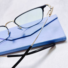 將圖片載入圖庫檢視器 YK3441