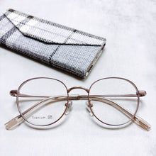 將圖片載入圖庫檢視器 YK3442