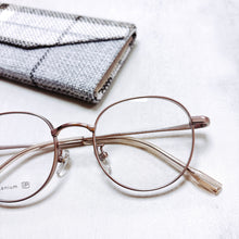 將圖片載入圖庫檢視器 YK3442