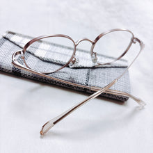 將圖片載入圖庫檢視器 YK3442