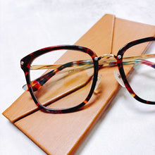 將圖片載入圖庫檢視器 YK3443