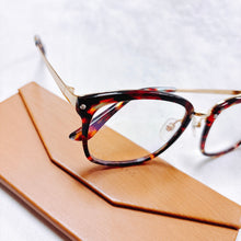 將圖片載入圖庫檢視器 YK3443