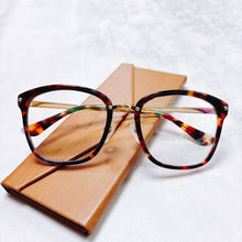 將圖片載入圖庫檢視器 YK3443