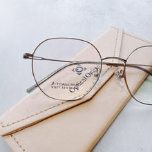 將圖片載入圖庫檢視器 YK3558