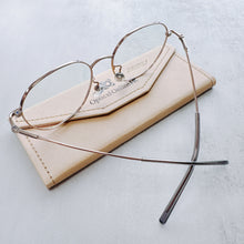 將圖片載入圖庫檢視器 YK3558