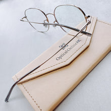 將圖片載入圖庫檢視器 YK3558