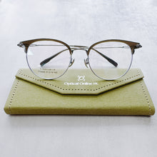 將圖片載入圖庫檢視器 YK3557