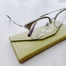 將圖片載入圖庫檢視器 YK3557