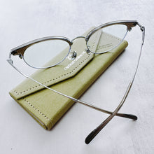 將圖片載入圖庫檢視器 YK3557